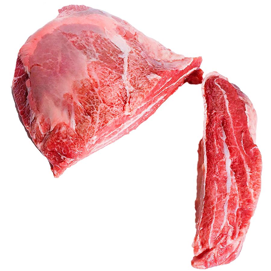 牛ほほ肉 チークミート 国産牛ほほ肉（和牛含） 牛ほほ肉ブロック