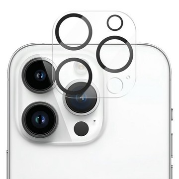 [福利商品]23-1_aida-iphone-鏡頭貼-iphone-15-15-plus-1個