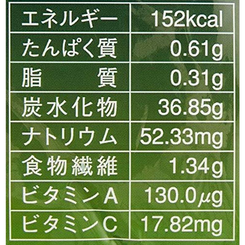 セブ ドライマンゴー 200g×3袋