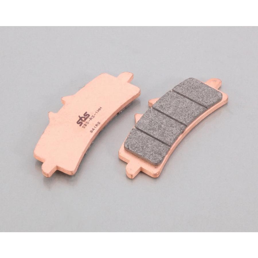 のり 安心の6ヶ月保証 カワサキ ZX750F Ninja 750R スターターリレー