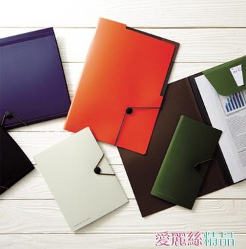 護照包護照夾多功能證件包卡包護照本保護套便攜證件夾 領券更優惠
