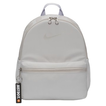 NIKE 耐吉 後背包 DR6091-078  32 x 25 x 12cm  灰色  1個
