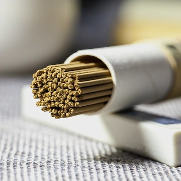 單方沉香 臥香 馬拉OK 薰香