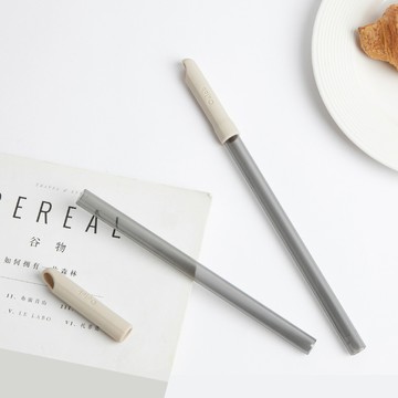 【Oolab 良杯製所】跳跳吸管-25CM  (彈跳吸管)