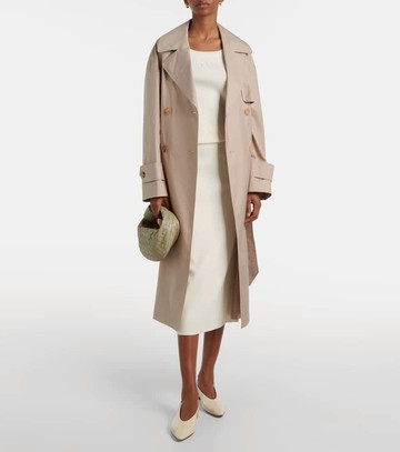 Max Mara Pentola tank top