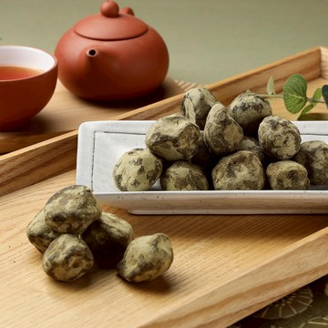 【赤柑食品】『蔬果酵素梅300克 』『酵素梅 』蔬果酵素 窈窕 順暢 茶點 零食 蜜餞