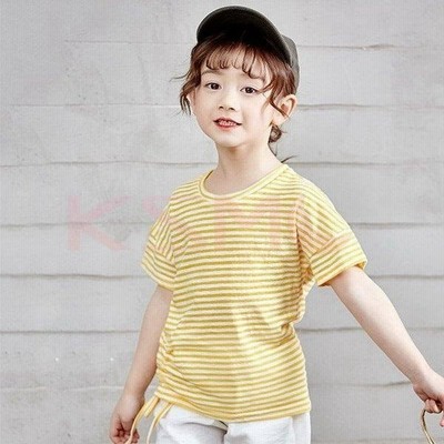 女の子 夏服 Tシャツの通販 102 796件の検索結果 Lineショッピング