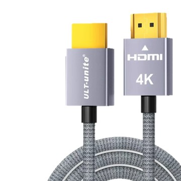 HDMI 傳輸線(全品項) HDMI 影音傳輸線 3M(公尺) HDMI to HDMI (公對公) 2.0 支援4K