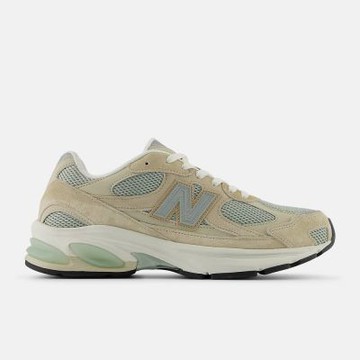 New Balance 2010 男女 休閒鞋 U2010281-D