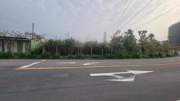 近A7捷運站住宅用地｜桃園市龜山區樂捷段