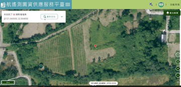 來阿妹的家鄉當鄰居台東卑南鄉 丙建土地｜台東縣卑南鄉利家段