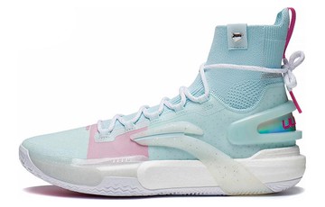 SPEED 9 ULTRA CHRISTMAS