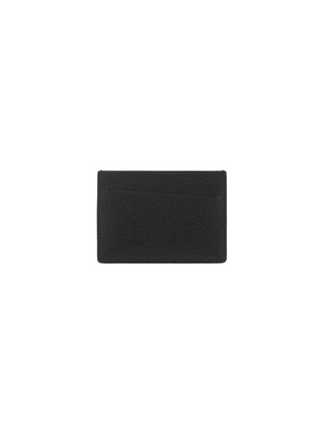 Maison Margiela Card Holder