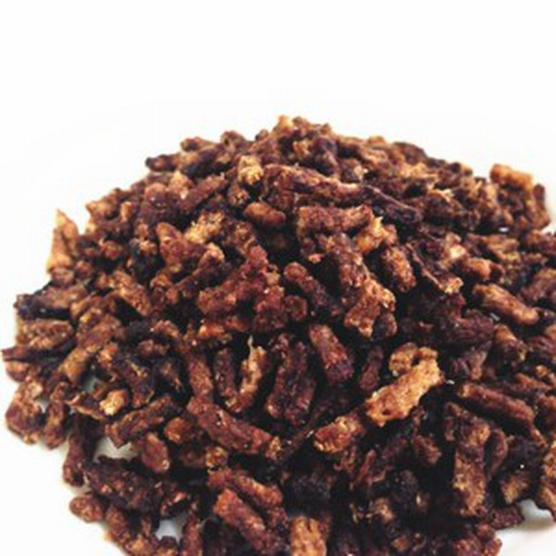 最短賞味22 7 プライムケイズ 手作りごはんの具 鹿肉100 30g 犬猫用 ふりかけ トッピング 国産 無添加 さかい企画 Prime Ks Pr 通販 Lineポイント最大1 0 Get Lineショッピング