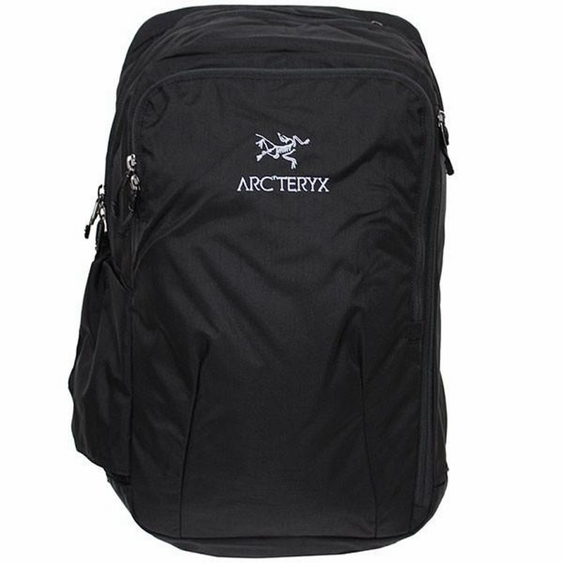 ARC'TERYX アークテリクス Pender Backpack ペンダーバックパック 