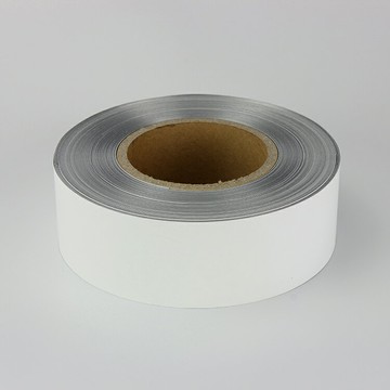 碩方標牌機專用光銀拉絲貼紙 5050 6050 7050 8050 SP350/SP650用