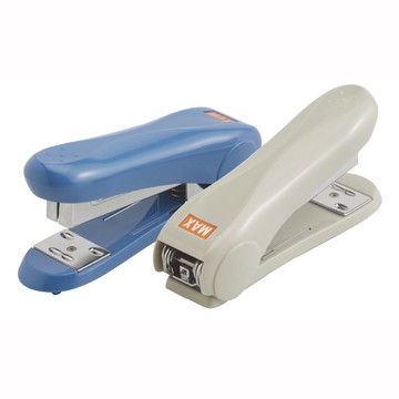 日本 美克司 MAX HD-50 釘書機 訂書機 (適用3號釘書針)