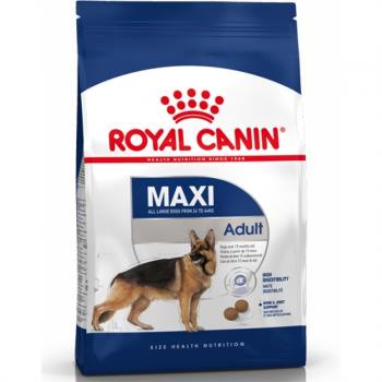 法國皇家 MXA   大型成犬  狗飼料 大型犬 成犬飼料  10KG 15KG 含稅 發票