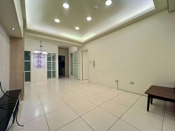 ⭐南屯 黎明商圈 三房+車位開價1088萬｜台中市南屯區黎明路二段