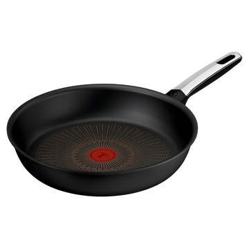 Tefal 特福 精悍系列 不沾平底鍋 G3380602 9X  1個  28cm