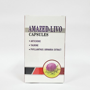 特定商品10%回饋 干神膠囊 60粒/盒