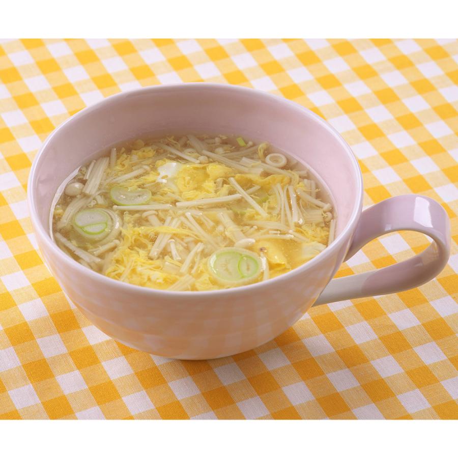 千代の一番 万能野菜だし 千代の一番 73ｇ（7.3ｇ×10包）×15個