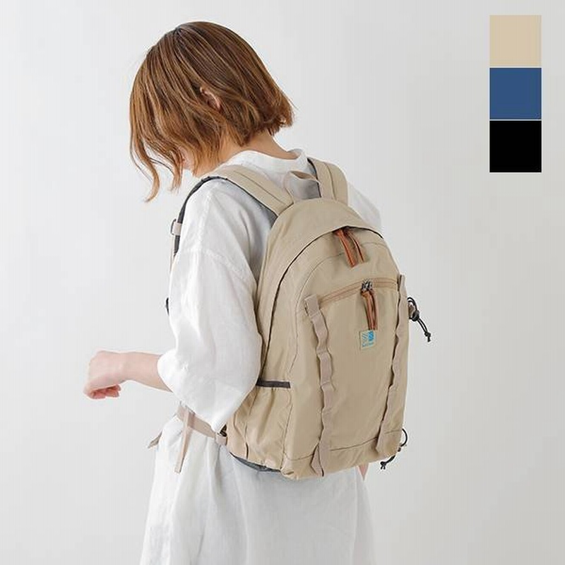 Karrimor カリマー Vtデイパックf Vt Day Pack F aw新作 通販 Lineポイント最大0 5 Get Lineショッピング