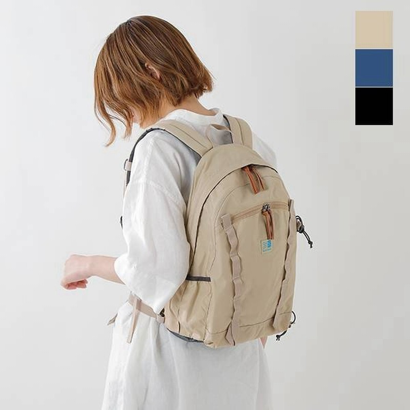 Karrimor カリマー Vtデイパックf Vt Day Pack F 通販 Lineポイント最大0 5 Get Lineショッピング