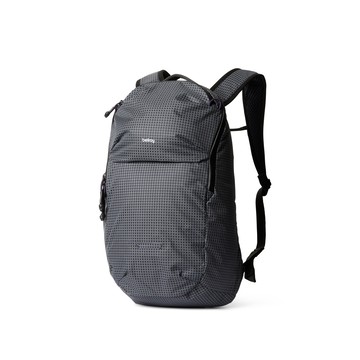 Bellroy | Lite Ready Pack 周末旅行包 台灣公司貨