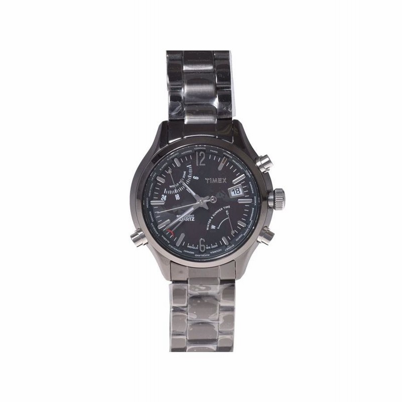 Timex t2n943 cheap