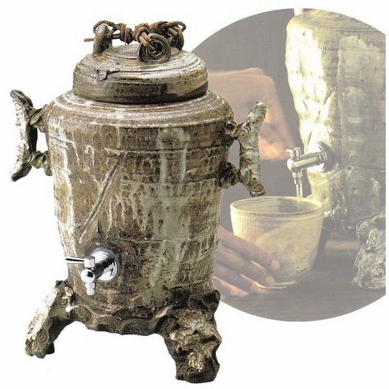 業務用 焼酎サーバー（大）居酒屋経営に!