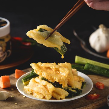 【1日LINE好友限定! 】12種口味任選X3瓶組 協發行泡菜 一日快閃優惠 11種口味 「選3瓶」 ▶ 黃金泡菜/ 韓式泡菜/黃金杏鮑菇/ 黃金海帶絲 /台式泡菜/ 胡麻泡菜/ 黃金木耳絲/ 黃金金