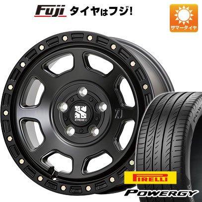 新品】ヤリスクロス 夏タイヤ ホイール4本セット 205/65R16 ピレリ