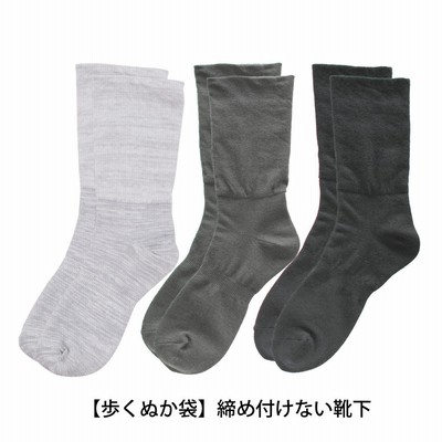 高島屋オンラインストア 靴下 レッグウェア 通販 Lineショッピング