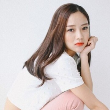 假髮半頂假髮長假髮-嚴選潮流微捲氣質女配件4色73ej71【獨家進口】【米蘭精品】