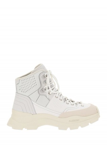 Ambush - Hiking Boots - Mens - 80x120cm