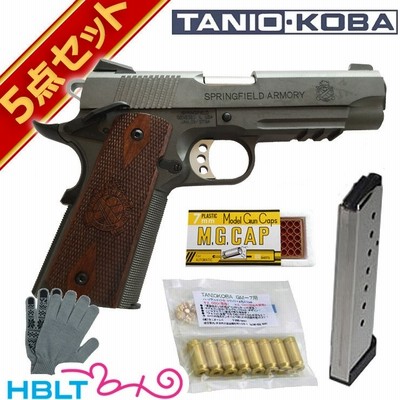 DENIX 1111/C MP40 サブマシンガン ベルト付 楽天市場】MP40 サブマシンガン ベルト付 DENIX デニックス 1111
