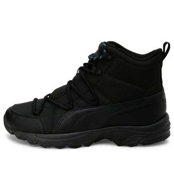 PUMA Axis TR WTR Boot 'Black'