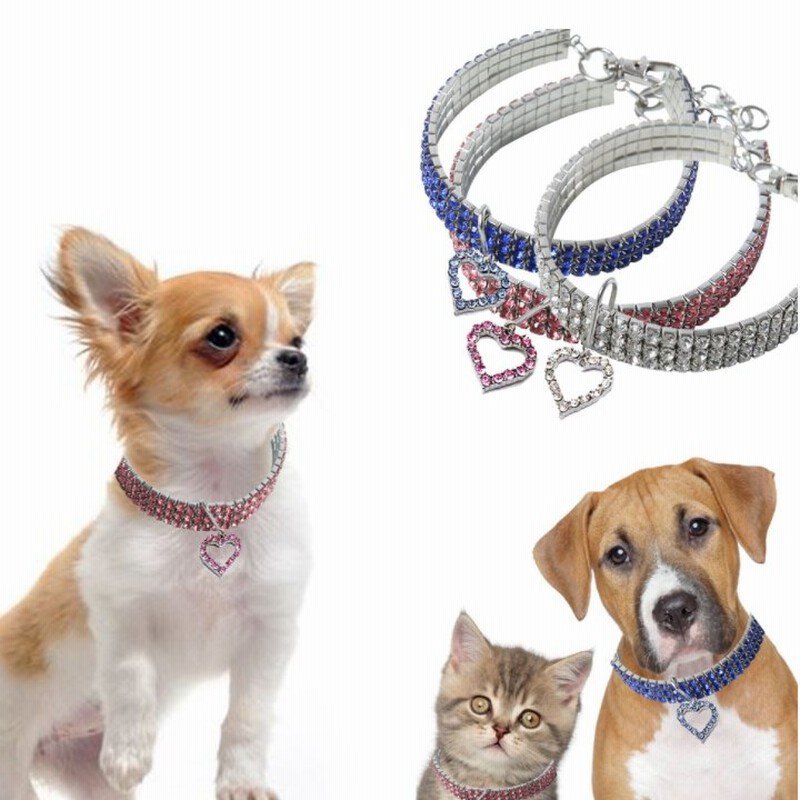 犬 ネコ 首輪 手作り キラキラ 犬首輪 犬の首輪 ネコの首輪 かわいい いぬ くびわ 軽い 柴犬 カワイイ 飾り 撮影 首飾り おしゃれ 通販 Lineポイント最大get Lineショッピング