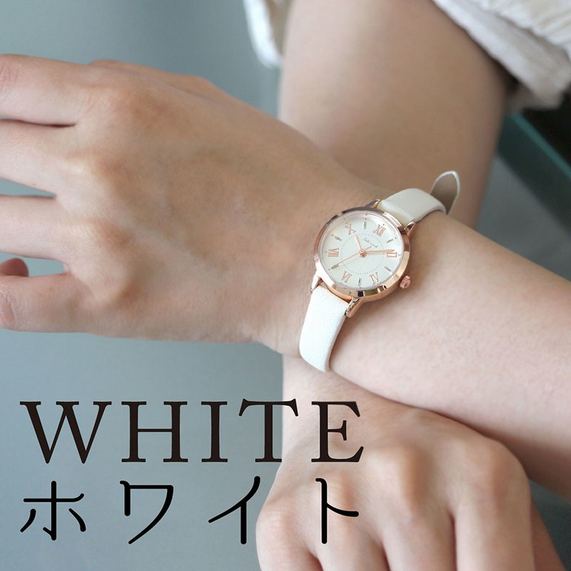 未使用　レディース　腕時計　4本まとめ　高級品　稼働　新品電池 楽天市場】腕時計 レディース パトル 仕事用 ビジネス