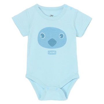 CHUMS 嬰幼 Baby Booby Rompers 包屁衣 CH271037A002