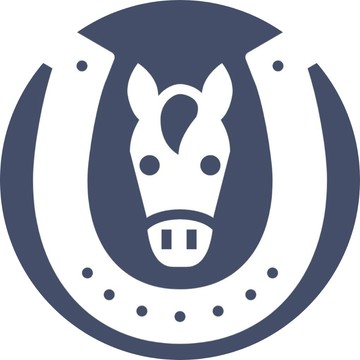【馬丁】客戶訂製區 客戶專區 客訂賣場 補差價區 馬丁的店 客製化 客戶訂購 補差價 客訂 客戶 訂製
