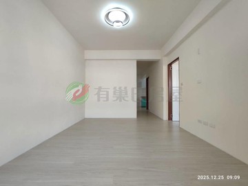 高雄建工商圈陽明學區公寓美三房｜高雄市三民區大利街