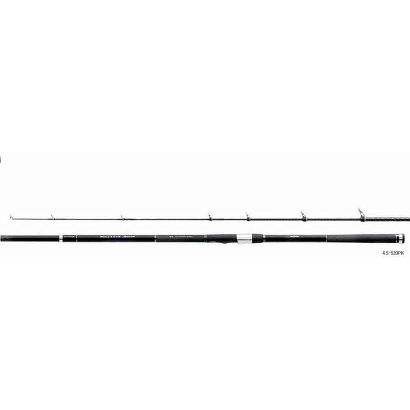 一番の贈り物シマノ ブルズアイ遠投4号 520PK スピニング ロッド スポーツ・レジャー¥15,664-hafryat.com 一番の贈り物シマノ ブルズアイ遠投4号 520PK スピニング ロッド スポーツ・レジャー¥15,664-hafryat.com