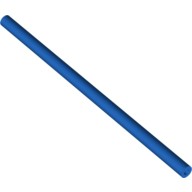 軟管 直徑4mm(氣動) 4mm D.  10L / 8.0cm 藍色 5102c10