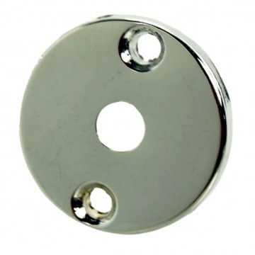 把手正面鎖墊片PC 28mmx2入