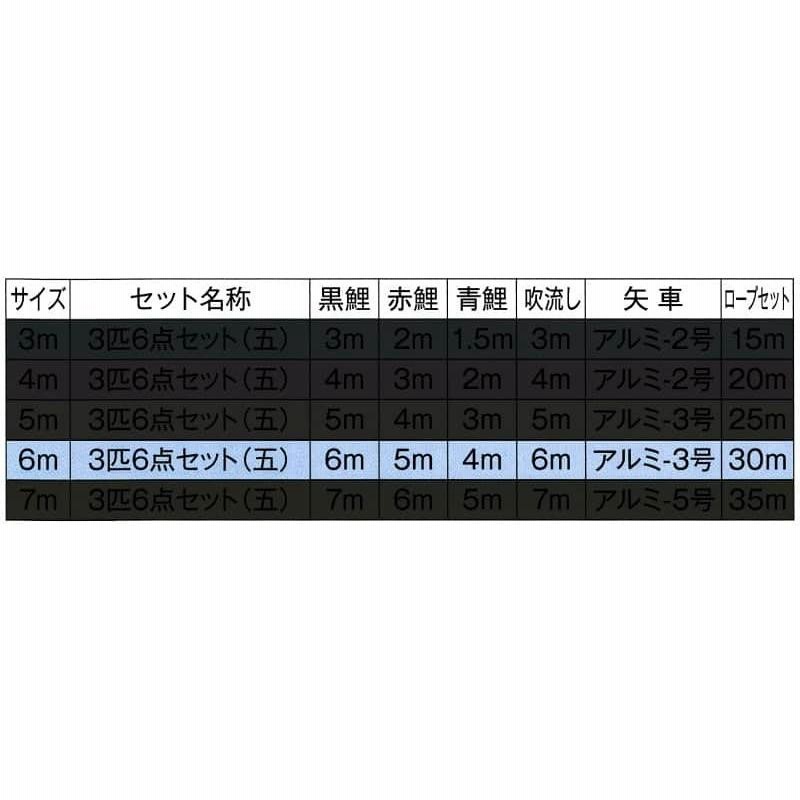 東レ シルック 鯉のぼり 「優輝亅 逆輸入 29400円引き sandorobotics.com