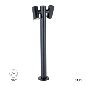 LED  步道燈 45-0171