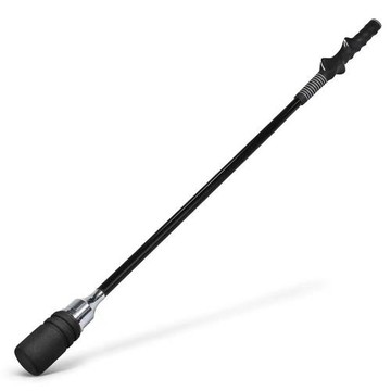 高爾夫揮桿矯正器動作糾正器揮桿輔助練習器具揮桿帶響右手防曲腕