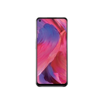 INGENI 【INGENI徹底防禦】OPPO A74 5G 保護貼 玻璃貼 保護膜 旭硝子玻璃保護貼